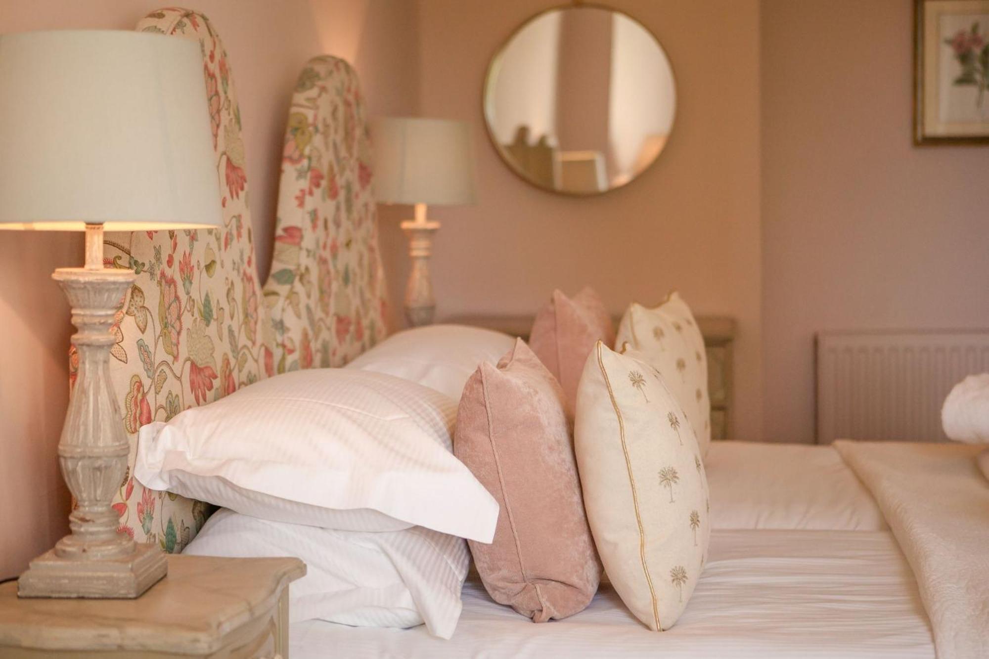 30 Frenchgate Villa Richmond Kültér fotó